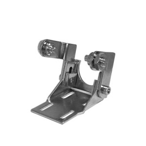 BSC Konsole KB1