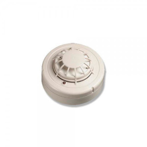 Honeywell Thermodifferential-Grenzwertmelder FD-851 RE