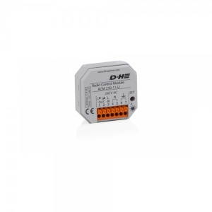 D+H Funk-Empfangsmodul RCM 230-11-U