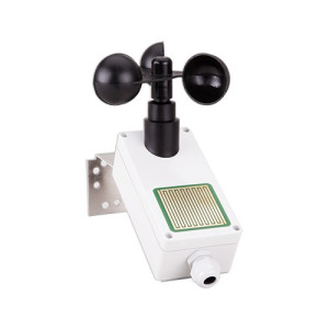 WindowMaster Wind- und Regensensor WLA 330