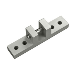 SIMON PROtec Flügelbock OK-1500, verstärkt