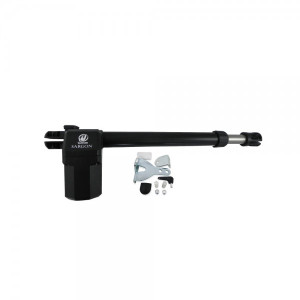Oxygen Drehtorantrieb Sargon 230V