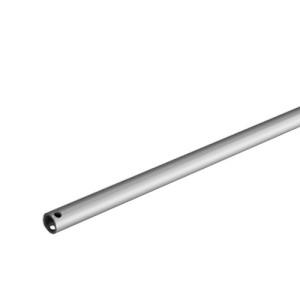 Mingardi Verbindungswelle System 0/1/2 und Drive evo 0/2