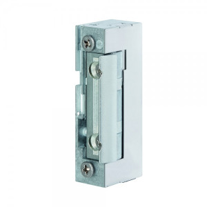 effeff - ASSA ABLOY Elektro-Türöffner 118.500-----B71