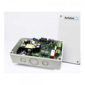 Actulux Schaltnetzteil Flex1 ACDC