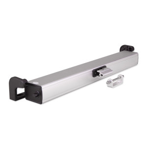 Aprimatic Kettenantrieb WI-MATIC ATC300E 230V 250N max. 400mm silber
