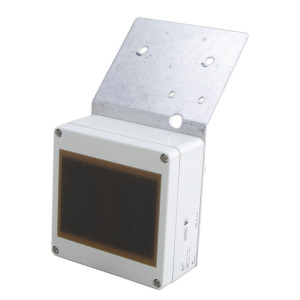 K+G Beheizter Regensensor RS 3a