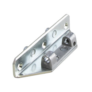 Kingspan STG Flügelplatte FM/501-800