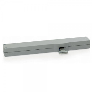 D+H Kettenantrieb VCD 203