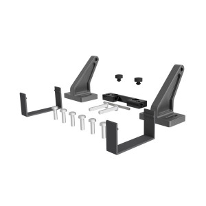 Kingspan STG Konsolenset KCDM BF/OO/SW
