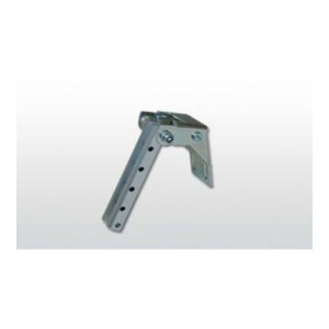 Kingspan STG Schiebklappkonsole K27/B/XL