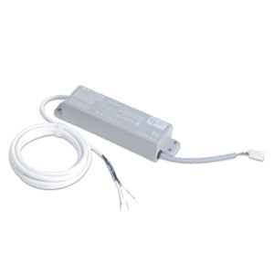 WindowMaster Motor-Interface WUF 110