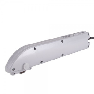 Mingardi Motorgetriebe Drive evo 2 - 24V - 500N