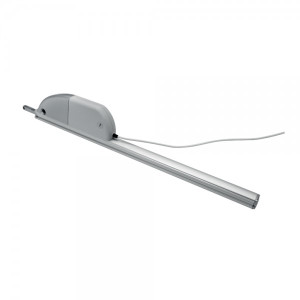 Nekos Zahnstangenantrieb SKYRO850 - 230V Solo/Syncro