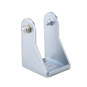Kingspan STG Konsole K31 mit Gewindestift