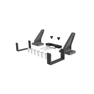 Kingspan STG Konsolenset KCDL BF/OO/SW
