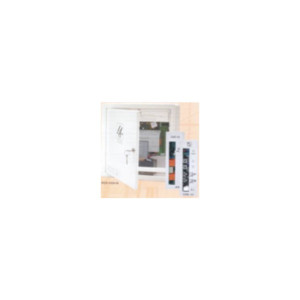 LAMILUX RWA-Zentrale Typ RZN 4408-M 2/2