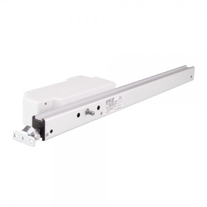 UCS Zahnstangenantrieb RACK - 24V