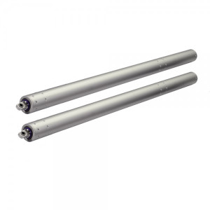 GEZE Spindelantrieb E 3000 Synchro - 24V