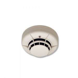 Honeywell Thermomaximal-Grenzwertmelder ECO 1004T
