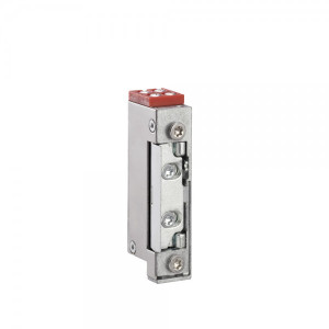 GEZE Vektortüröffner A4010--B 2POL
