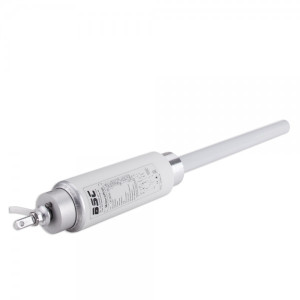 BSC Spindelantrieb JM-BB 500-500 LAS