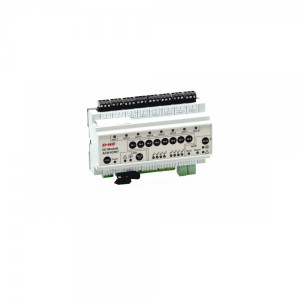 D+H I/O-Modul ACN-IO501