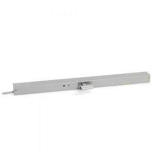 D+H Kettenantrieb KA 54-K - 230V