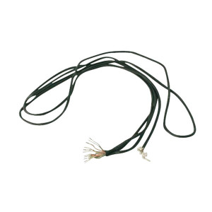 Kingspan STG Verbindungsleitung CDs m. RM/ED/2 -1.5m/MTLsw