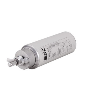 BSC Spindelantrieb JM-B 500-220-L