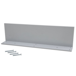 Aumüller Konsole K104 für FTA600-GF