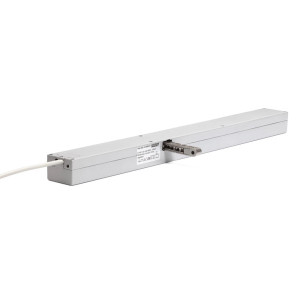 Windowmaster Kettenantrieb WMU 851, mit Kabel