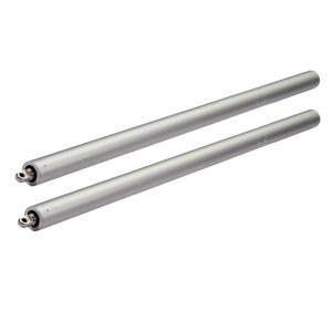 GEZE Spindelantrieb E 1500 N Synchro - 24V