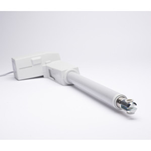 Actulux Motor für SA Basissatz