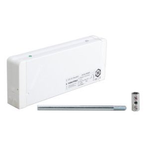HAUTAU Elektroantrieb EM 101 - 230 V