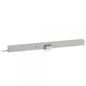 D+H Kettenantrieb KA 34-K - 230V