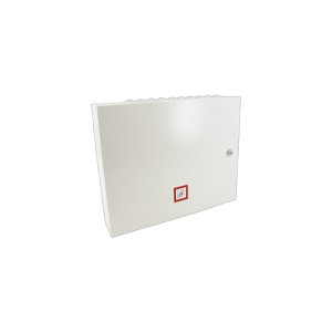 K+G RWA-Zentrale RWZ T301