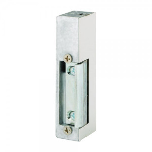 effeff - ASSA ABLOY Elektro-Türöffner 14FF--------E31