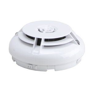 NOTIFIER by Honeywell Optischer Rauchmelder NFXI-OPT