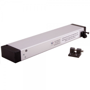 esco Kettenantrieb KM 40, 230V