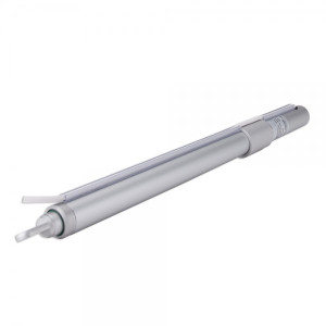 Kingspan STG Spindelantrieb M9 mit Lastabschaltung ohne WR