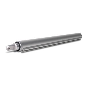 SIMON PROtec Spindelantrieb PA-L - Synchroantrieb 24V