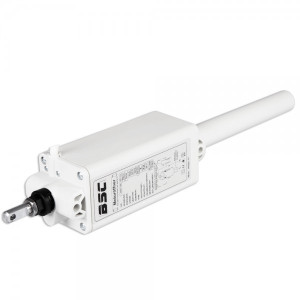 BSC Spindelantrieb JMAB 500-300 EA