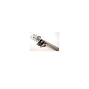 LAMILUX E-Motor 230V Typ EM rund mit 500N, 500mm für Glasarchitektur F lüftba...