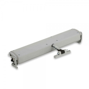 UCS Kettenantrieb STILE