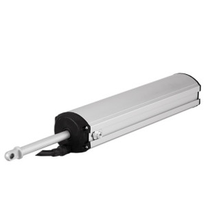 Aprimatic Spindelantrieb ST 450N