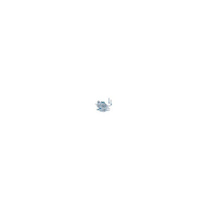 WindowMaster Stiftschraube für WAB 801 (WAB 909 0575) - WAS 116 0101 (938386)...