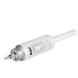 BSC Spindelantrieb JM-B 500-300 L