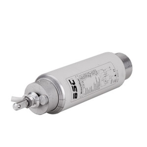 BSC Spindelantrieb JM-BB-700-082-L