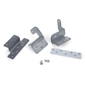 Windowmaster Antriebsbeschlag WAB 836K 01